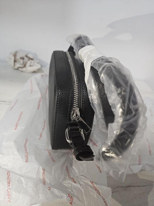 Geanta Mario Valentino