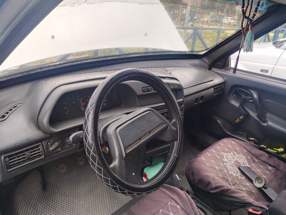 Продпается Автомабил