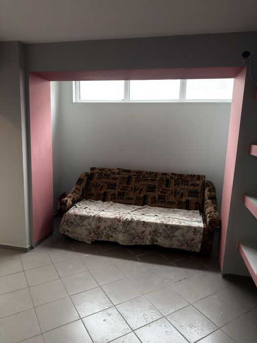 Apartament/Spațiu comercial de vânzare strada principală