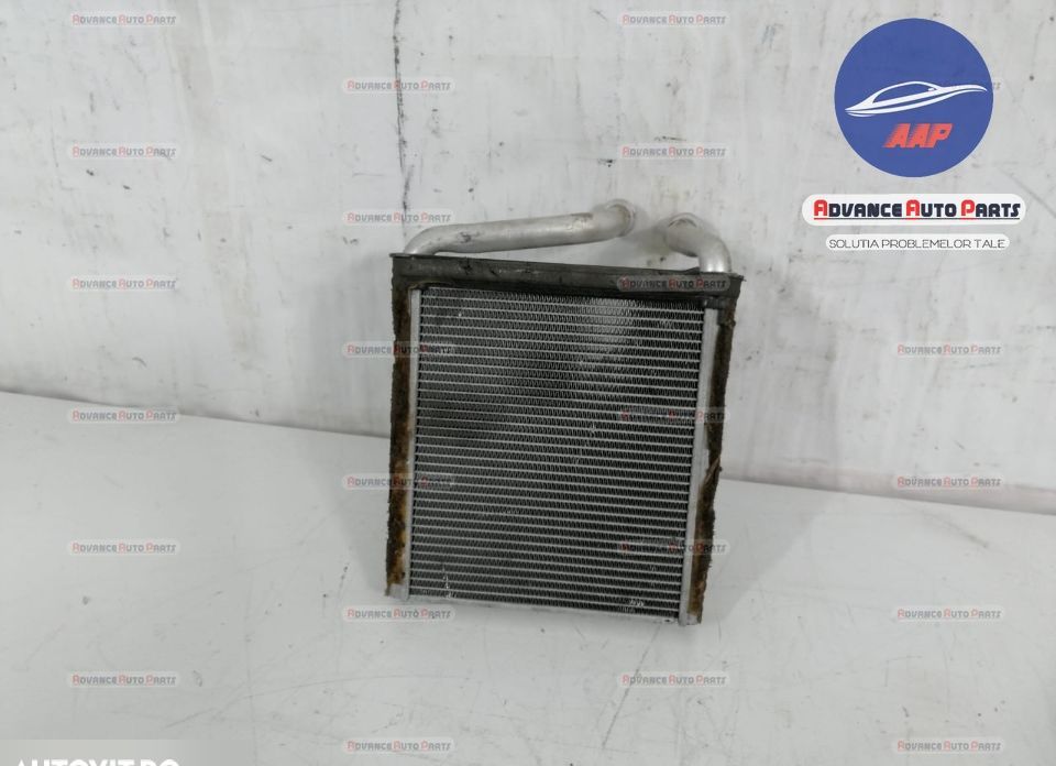 Radiator AC original Volkswagen VW  Passat  B6 [2005 - 2010]