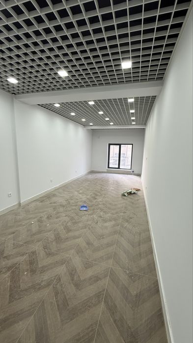 Сдаеться офис в аренду