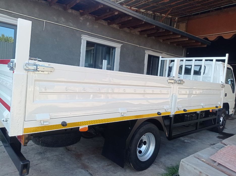 Isuzu sotiladi OLADIGANLA telfon qisin BEKORCHILA Telfon qimasin