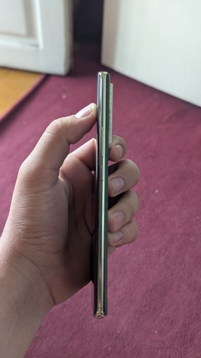 Infinx note 40 pro