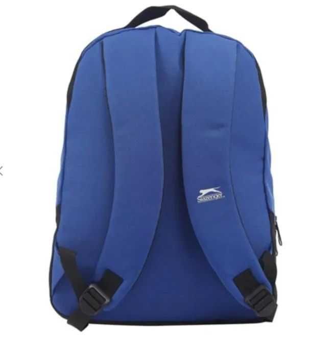 Rucsac Slazenger Nou – Albastru / Negru