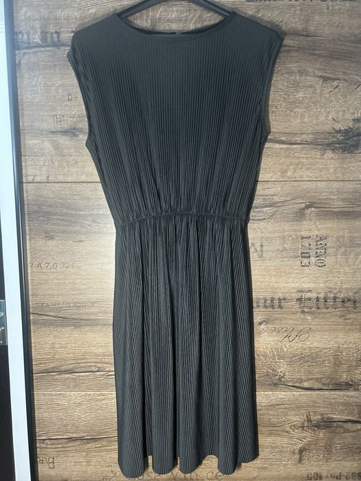 Rochie de ocazie, marimea 46