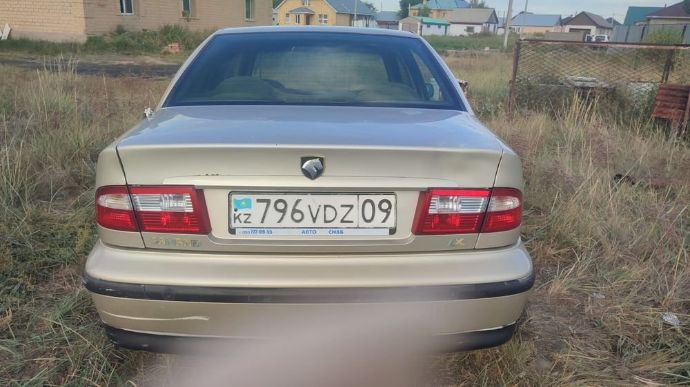 Продам по запчастям или целиком