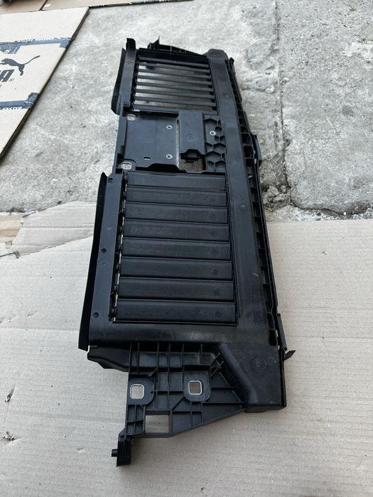 Grilă activă mercedes glc w254.cod:a2645000000.