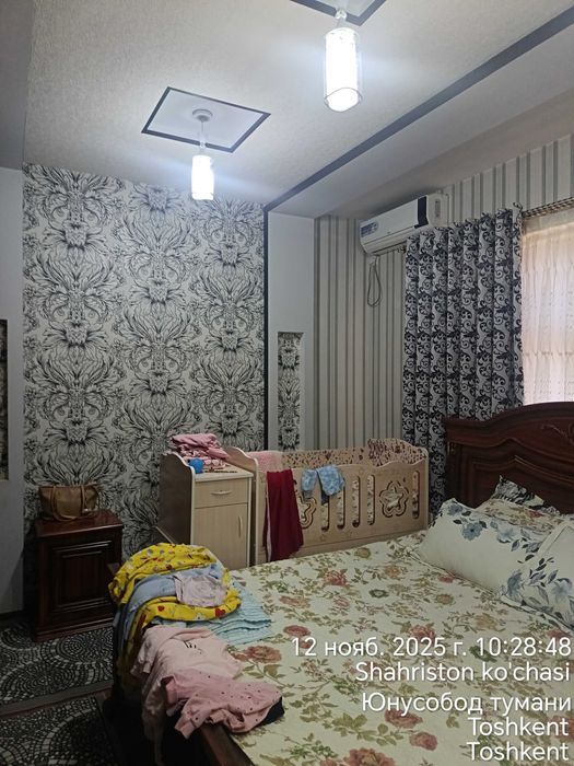 Продажа Дома 3.4 сотих