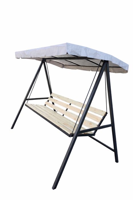 Качеля Садовая Arg'imchoq 3 yil garantiya