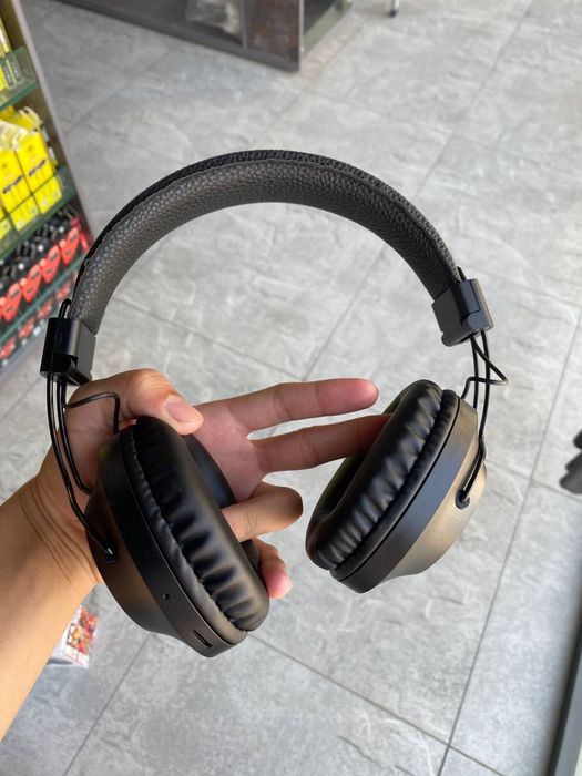 Наушники скидка беспроводные наушники quloqchin naushnik