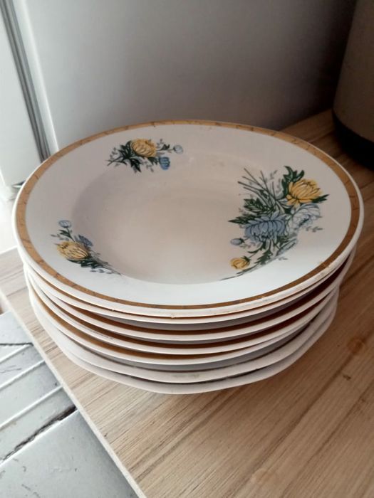 Продам посуду для дома