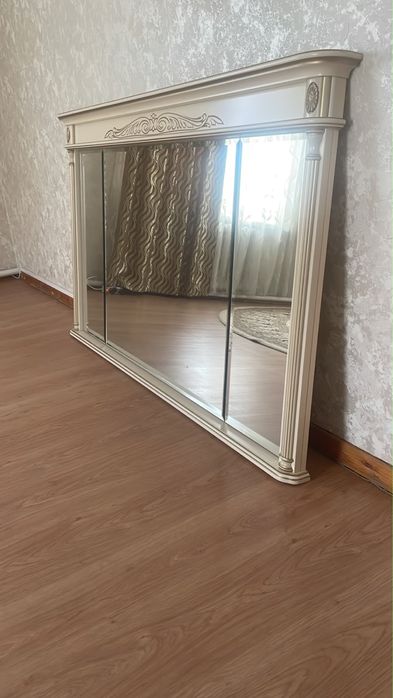 Продам зеркало.
