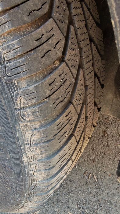 Vând Renault Megane 2 din anul 09.12.2004