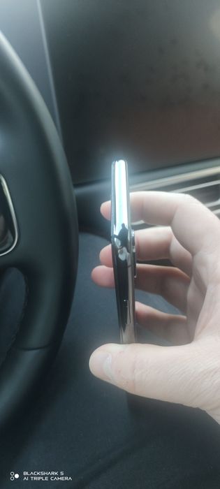 Срочно Продам Iphone X