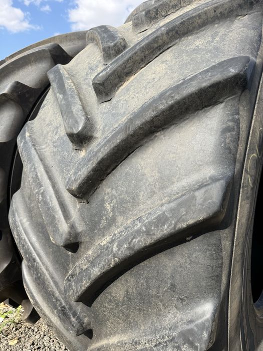 900/60r42 michelin anvelope