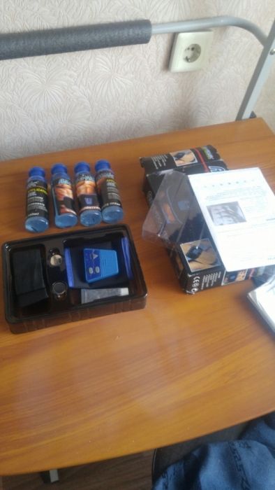 Пояс для похудения релаксации оригинал