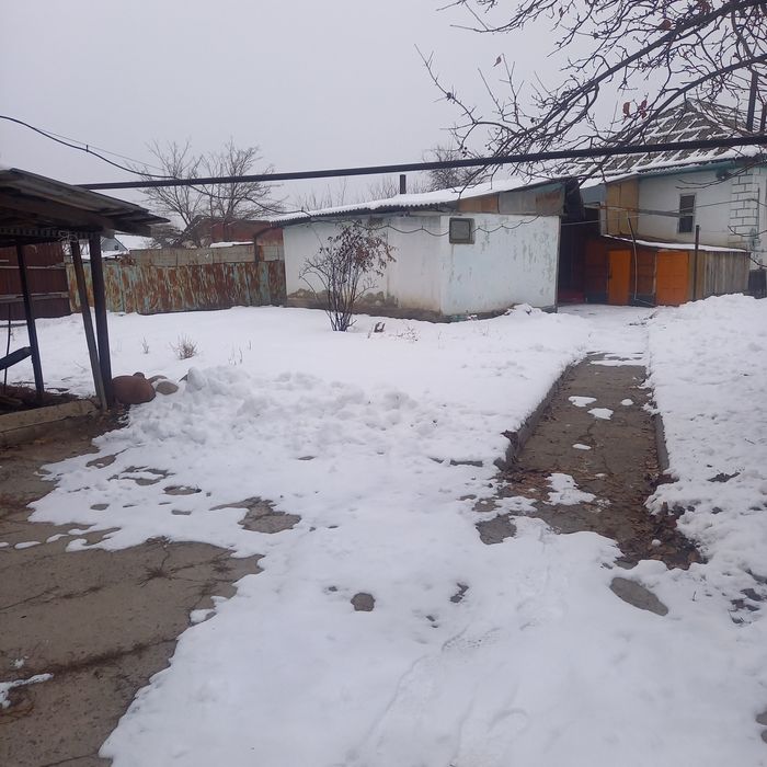 Слам дом на длттельный сррк