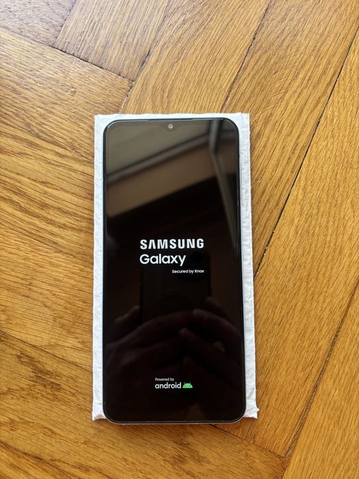 Samsung Galaxy A23 de 128 Gb Dual Blue