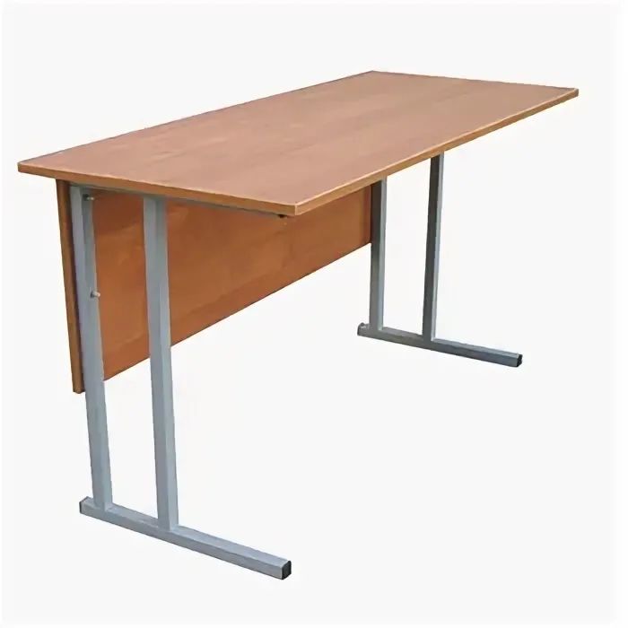 Школьная парта со стулья комплект для тенедрщиков