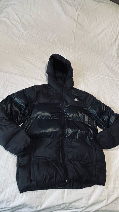 Преходно яке Adidas, ръст 164