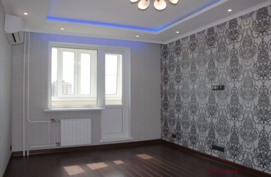 Строителный Работа