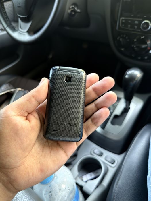 Samsung A11 sotiladi