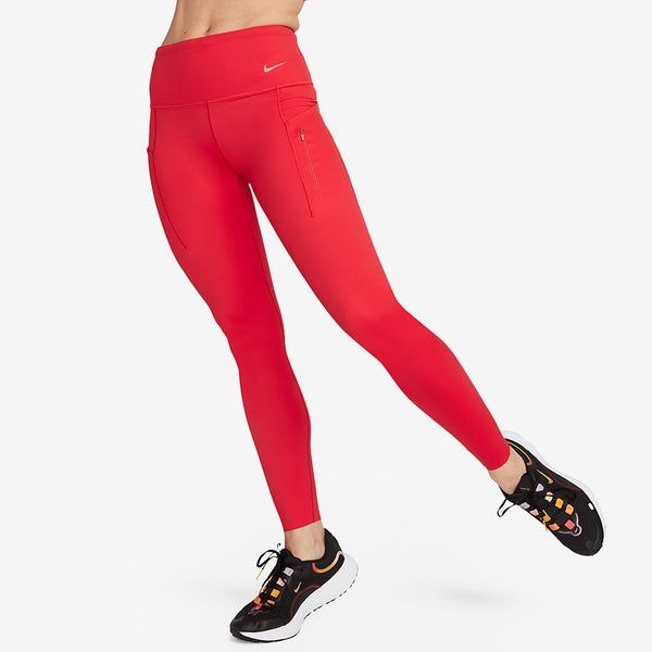 NIKE GO LEGGINGS XS клин найк,клинове!!!