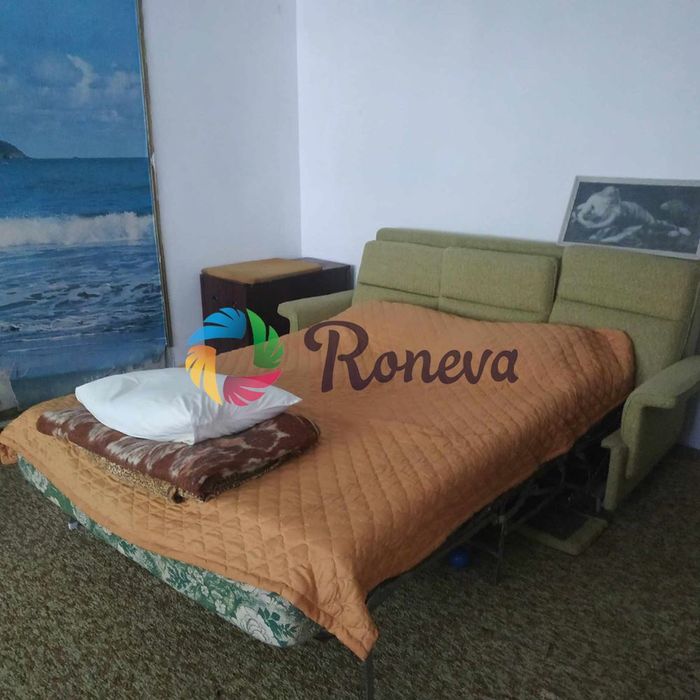 Продава се Къща в с. Кранево, Област Добрич - 98 кв.м за 453 €/кв.м - Снимка #4