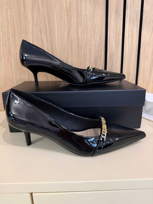 Pinko Areil нови сникърси