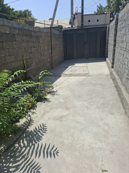 Продажа   участка  шумиловский   городок