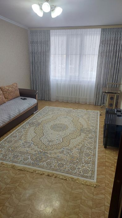 Продам 2-ком квартиру