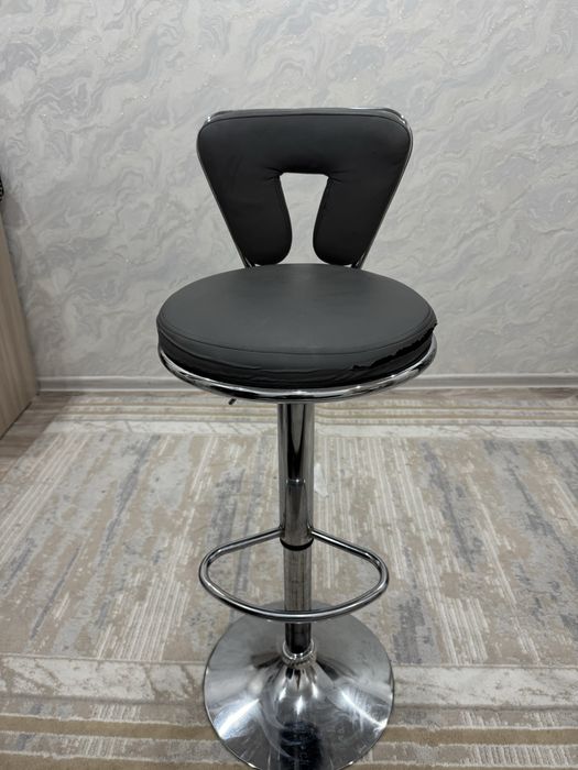 Кресло для работа офисная