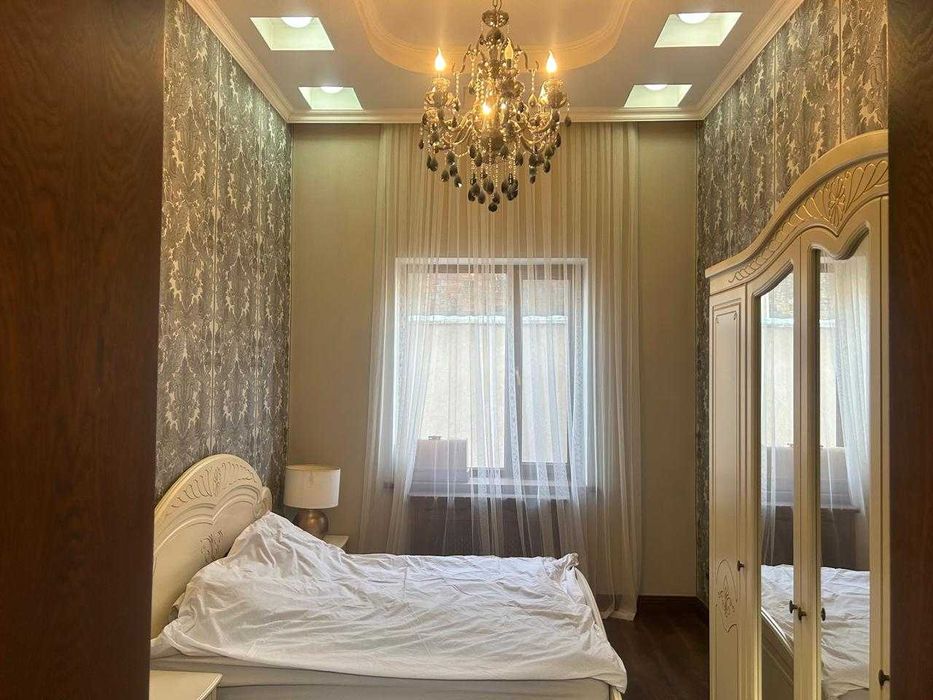 Продажа дома/ недвижимость/ частная.