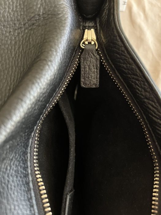 Оригинална дамска чанта Gucci