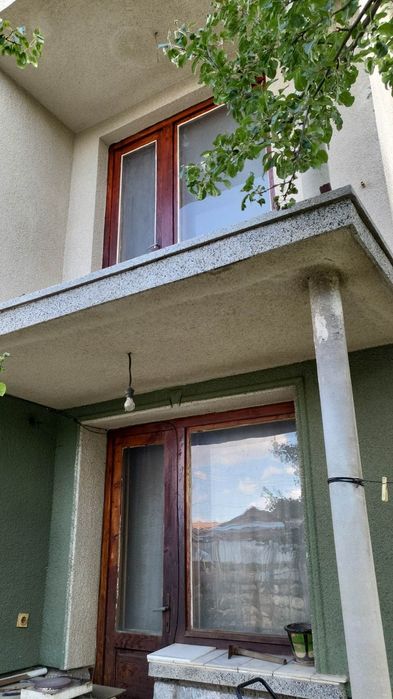 Продава се Къща в с. Драгушиново, Област София-област - 550 кв.м за 400 €/кв.м - Снимка #11