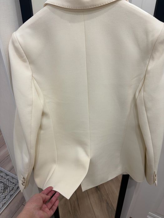 Пиджак «Италия» размер S-M (42-44)