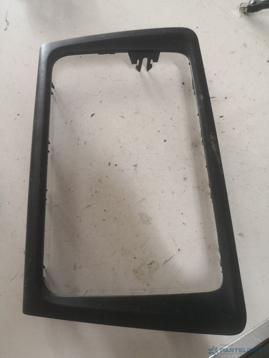 Rama Display Skoda Rapid Ii (Nh3) [ 2012 - > ] Oem 5Ja858415