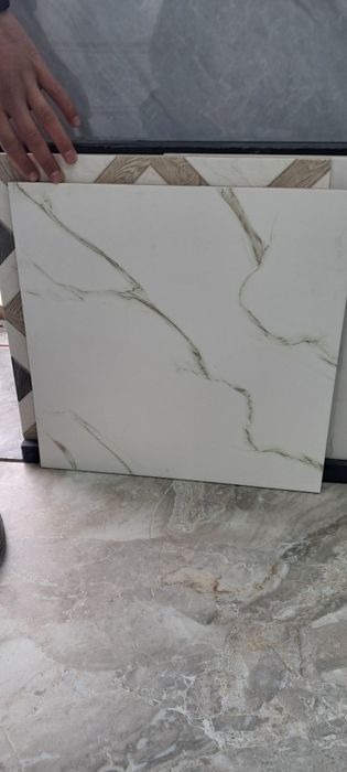 Kraska emulsiyalar optom narxlarda dastafka xizmati mavjud.