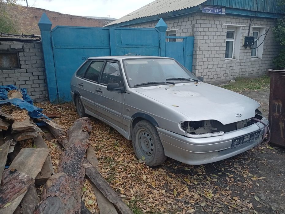 Продам машину 350,000