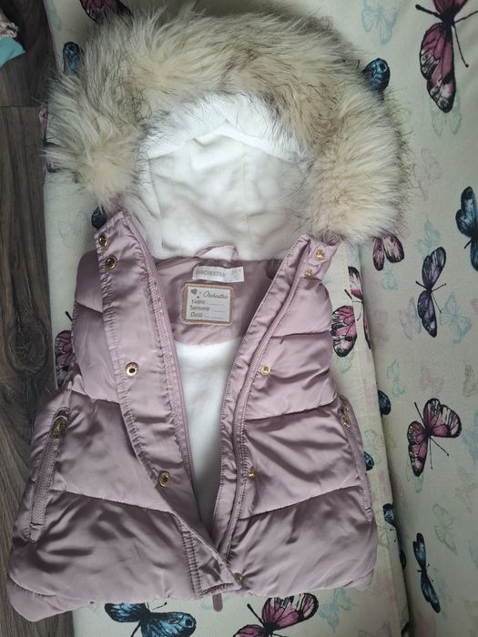 Alessa,Guess   86/92