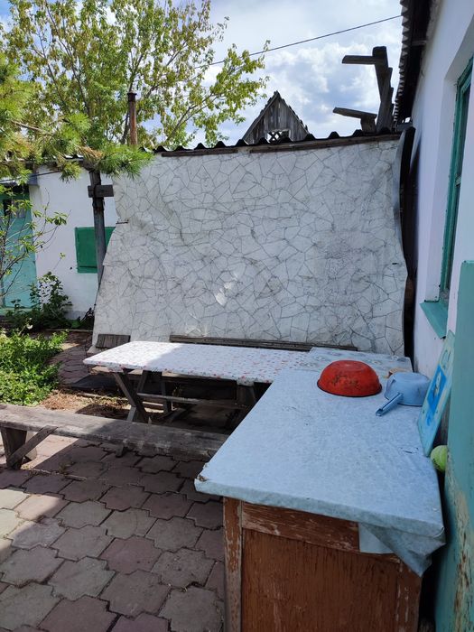 Продаю дачу на Федоровке