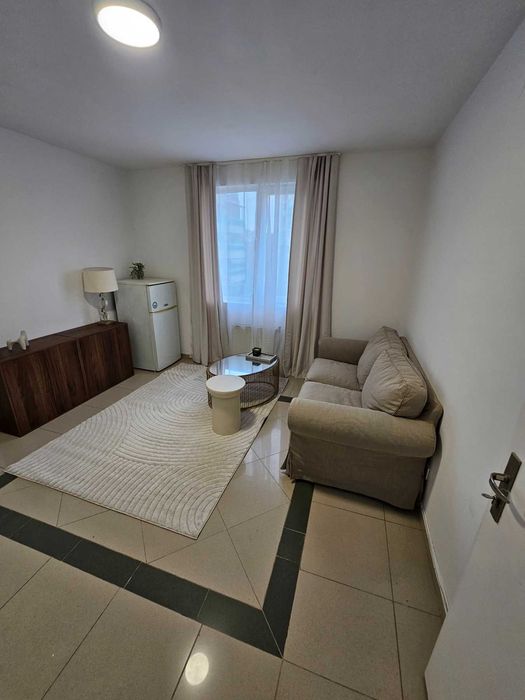 Двустаен апартамент в Гоце Делчев