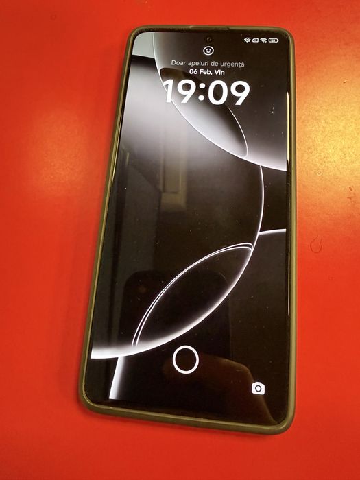 Vand /schimb Xiaomi Redmi Note 13 pro