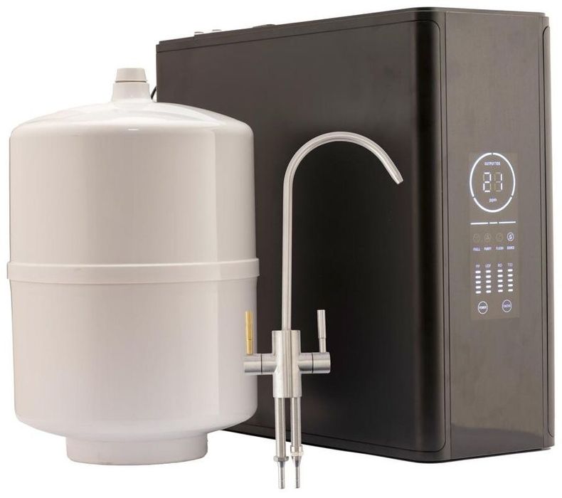 Корейский смарт фильтр