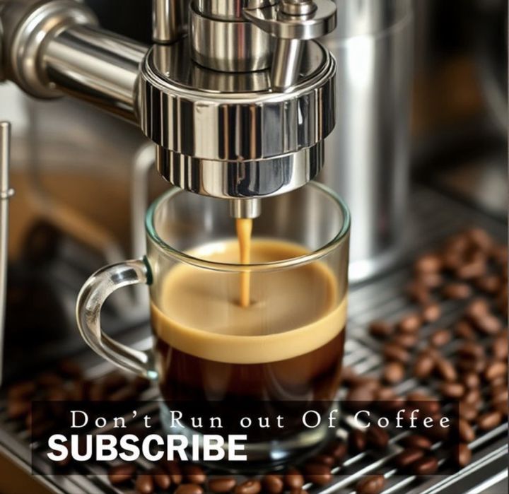 Кофемолка , кофеварка