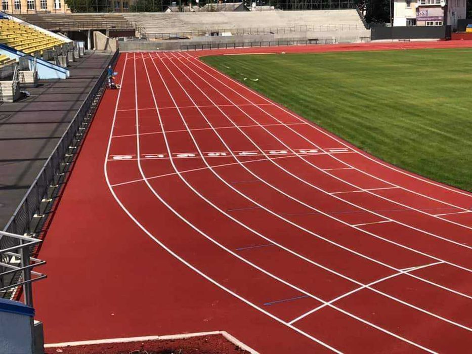 Резина брусчатка. Плитка. Оптом. Rezina blok. plitkalar birinchi qo'l