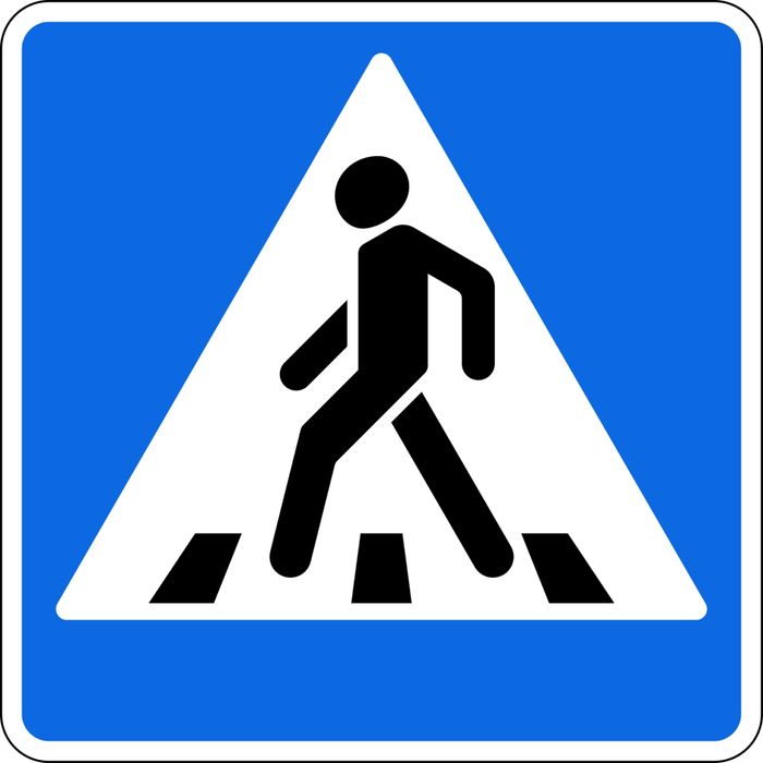 Tashqi reklama xizmati