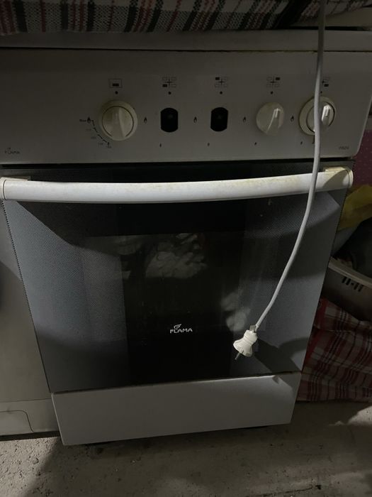 Газ плита сатылады