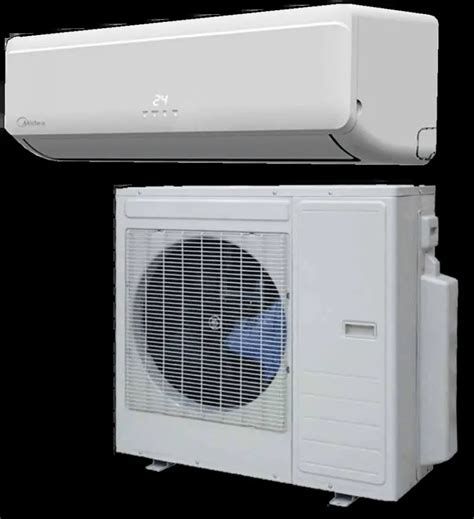 INSTALATOR Sanitare și termice Ploiesti-Prahova