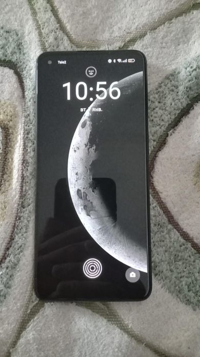 Обмен Oppo Reno 7